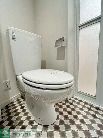 I-RESIDENCEの物件内観写真